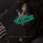 Pepe Quintana Ft. Jory Boy, Ñejo, Darkiel, Gigolo Y La Exce - Me Llama
